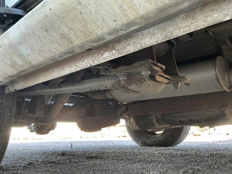 1989-chevrolet-astro-image-27