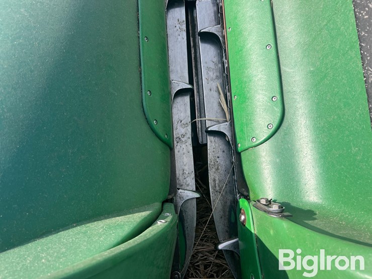 john-deere-693-image-16