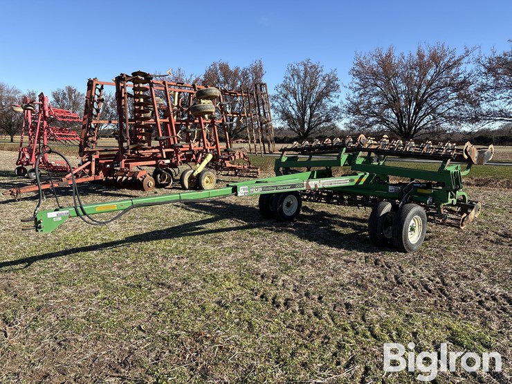 unverferth-220-image-1