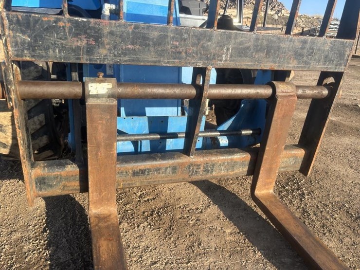 2017-genie-gth5519-image-11