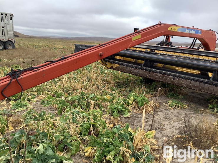 new-holland-h7150-image-16