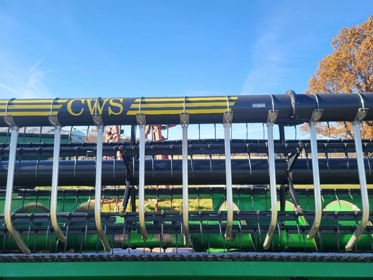 john-deere-630f-image-22