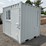 #4019-•-one-trip-9'-mini-container-image-2