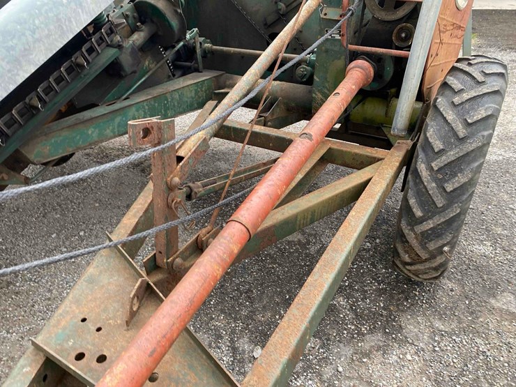 new-idea-324-image-9