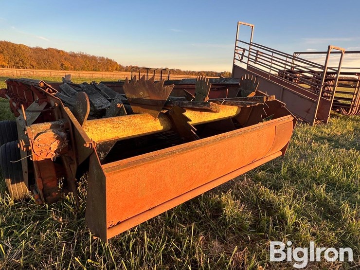 farmhand-440-image-14