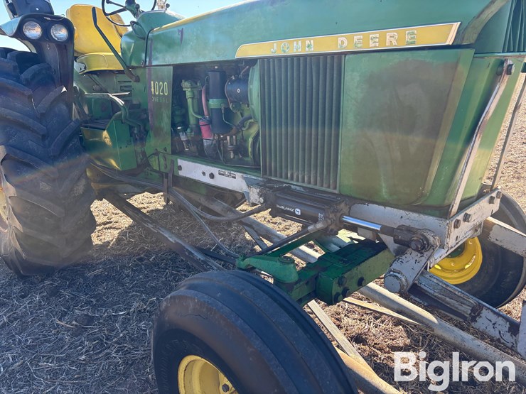 john-deere-4020-image-16