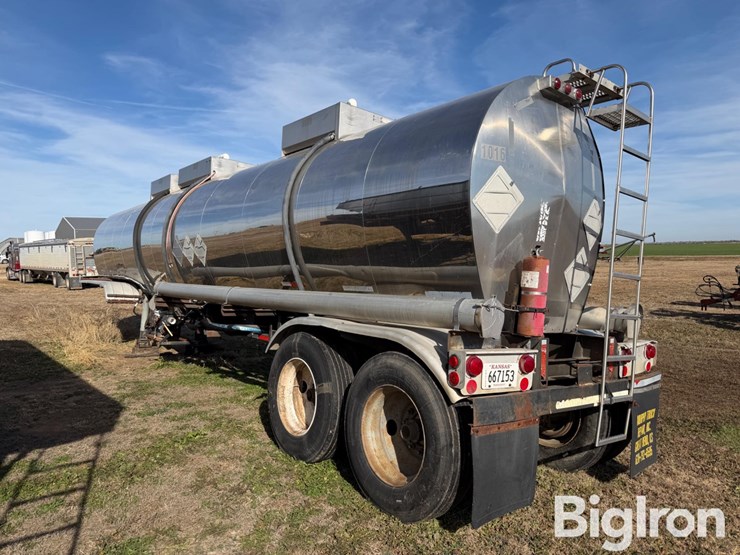 1978-fruehauf-trailer-image-6