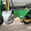 john-deere-r4045-image-51