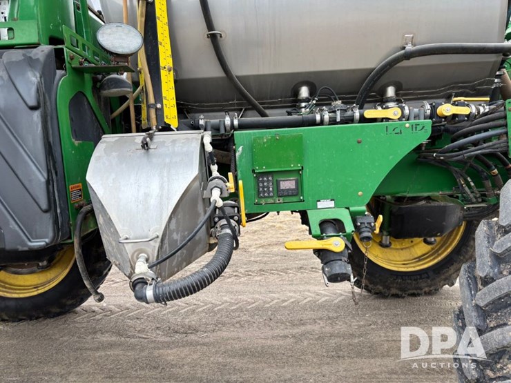 john-deere-r4045-image-51