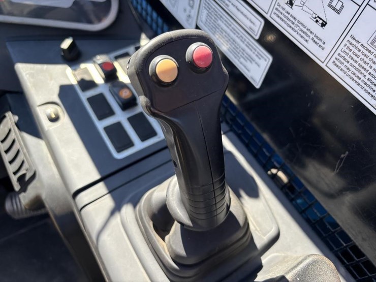 2020-genie-gth5519-image-28