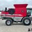 massey-ferguson-9795-image-4