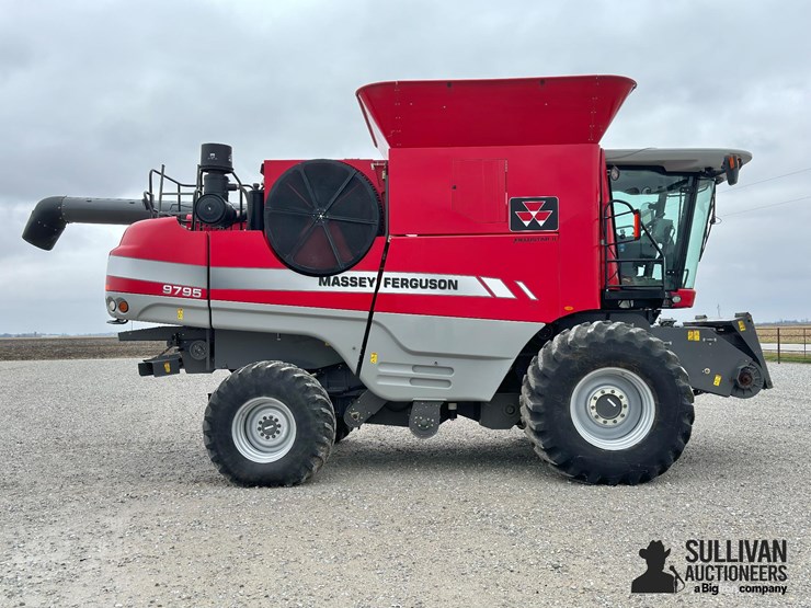 massey-ferguson-9795-image-4