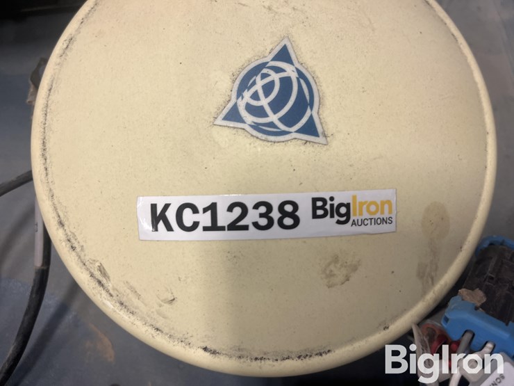 trimble-tmx2050-image-19