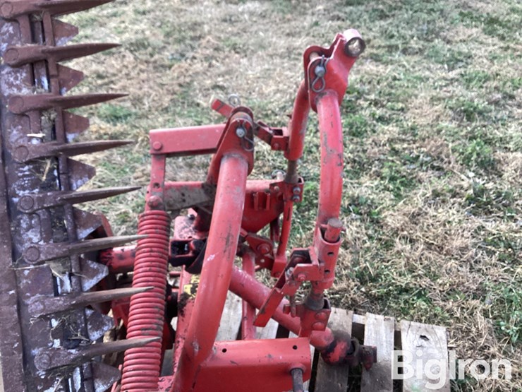 new-holland-451-image-13