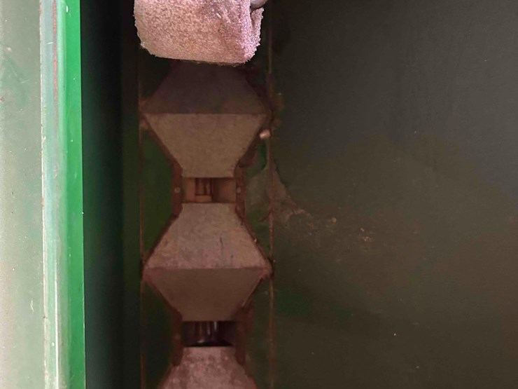 great-plains-solid-stand-2020-image-27