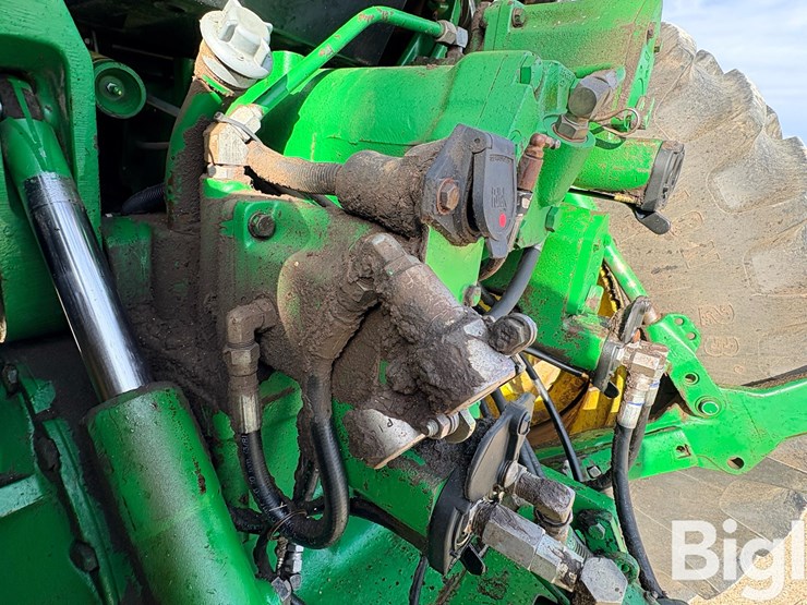 john-deere-4955-image-16