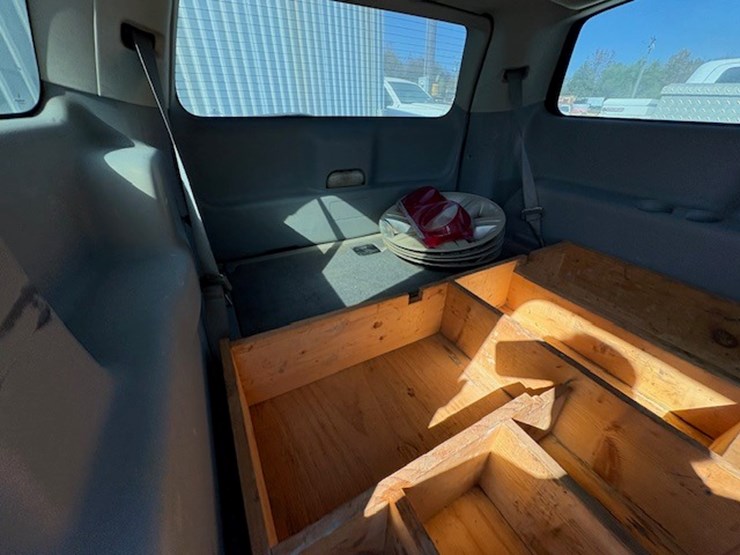 2007-dodge-durango-image-21