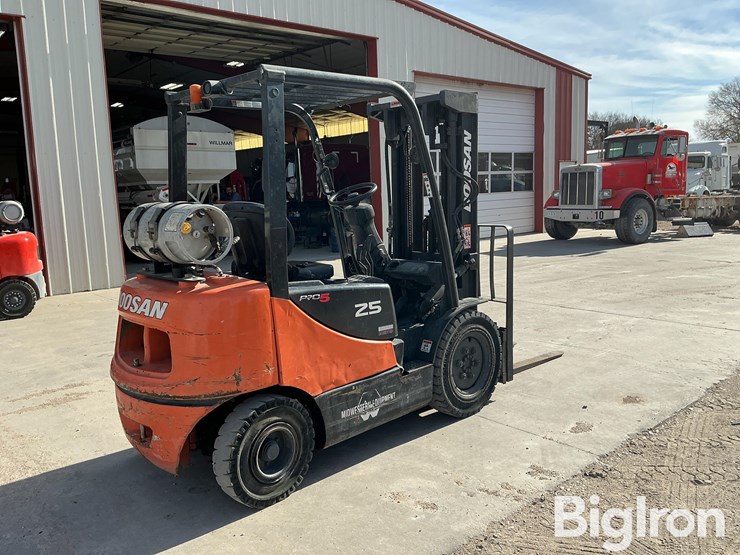 doosan-g25p-5-image-5