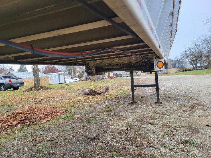 1996-axle-dump-trailer-image-35