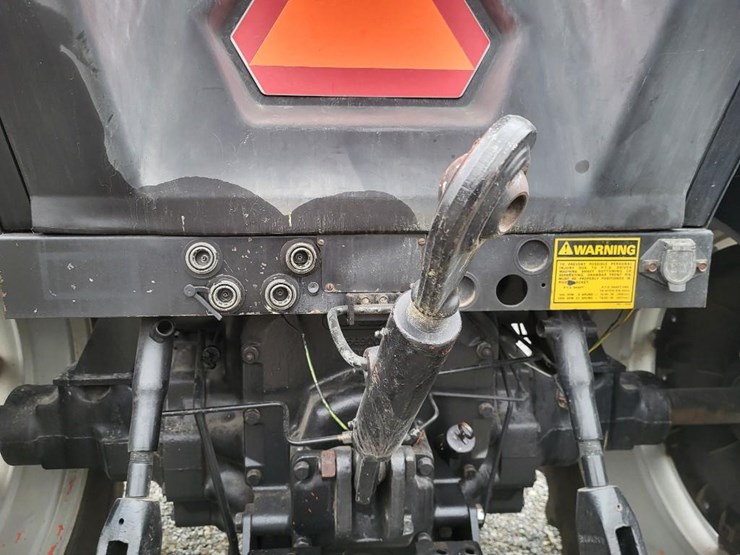 case-ih-2294-image-23