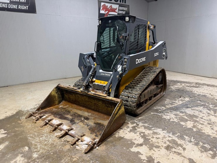 deere-325g-image-2