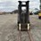 #1360-•-kalmar-dc-25-forklift*-image-8