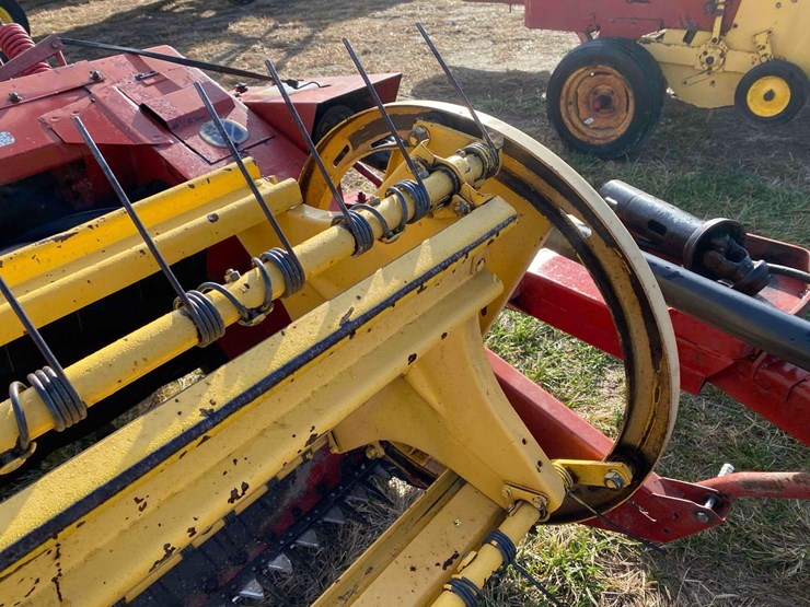 new-holland-488-image-18