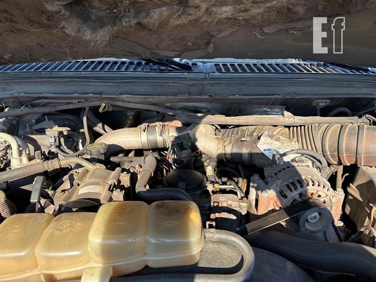 ford-f350-sd-xl-image-15