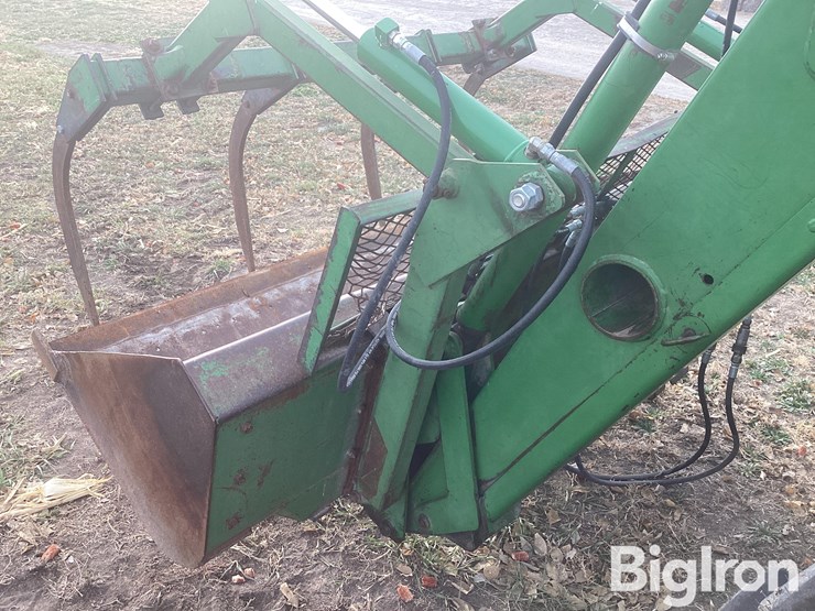 john-deere-4055-image-14