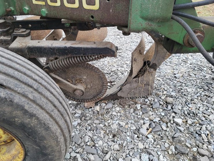 john-deere-2600-image-27