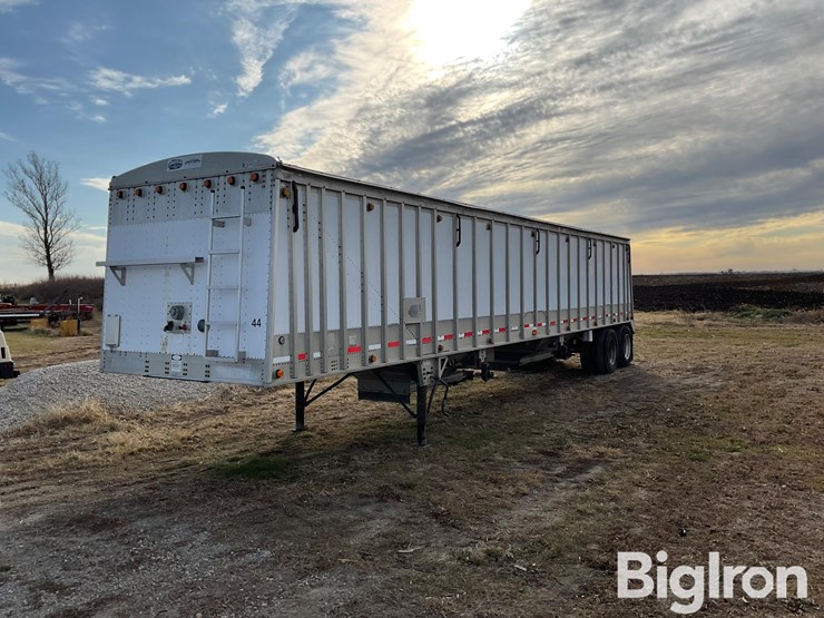 2008-cornhusker-grain-image-1