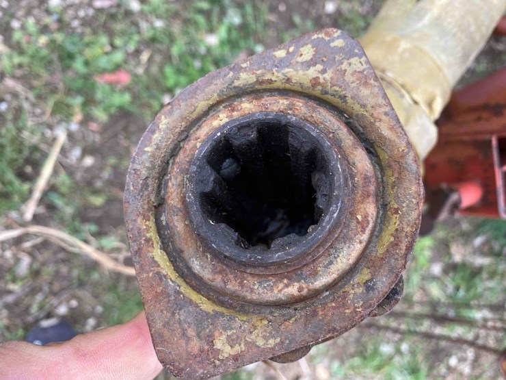 new-holland-255-image-10