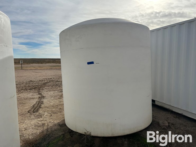 3,000-gallon-flat-bottom-tank-image-3