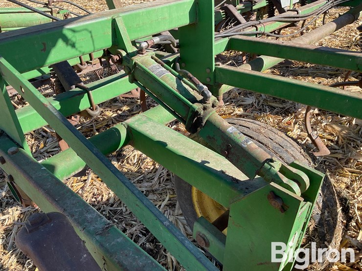 john-deere-960-image-17