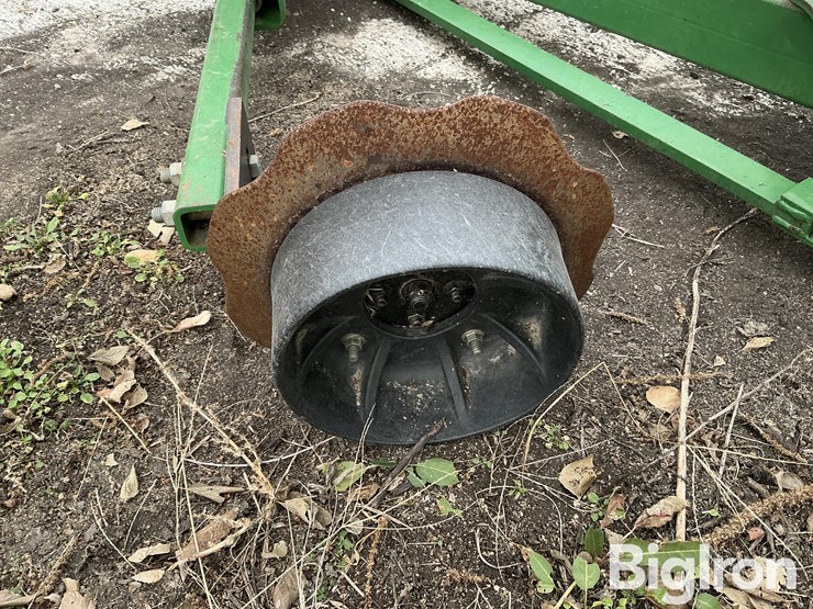 john-deere-1790-image-13