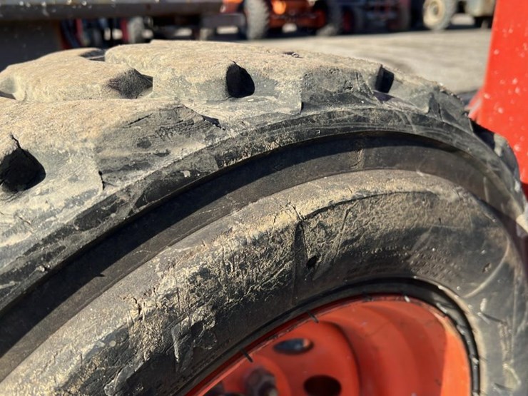 skyjack-sj8850rt-image-26