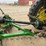 john-deere-hx10-image-6