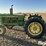 john-deere-2020-image-8
