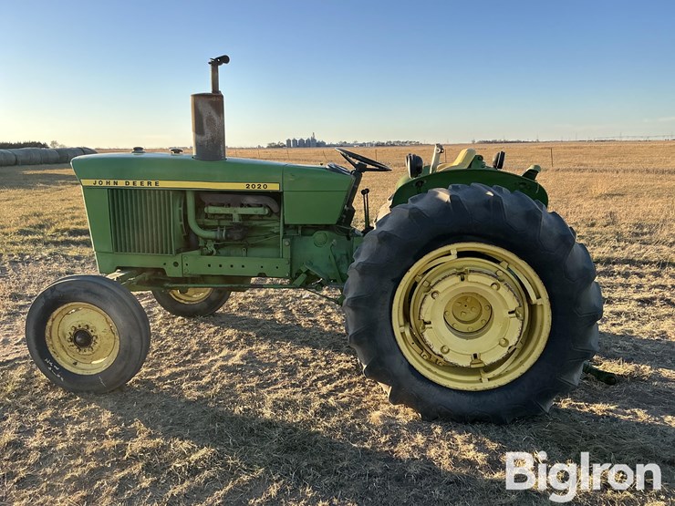 john-deere-2020-image-8