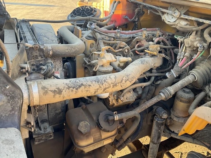 caterpillar-c7-image-9