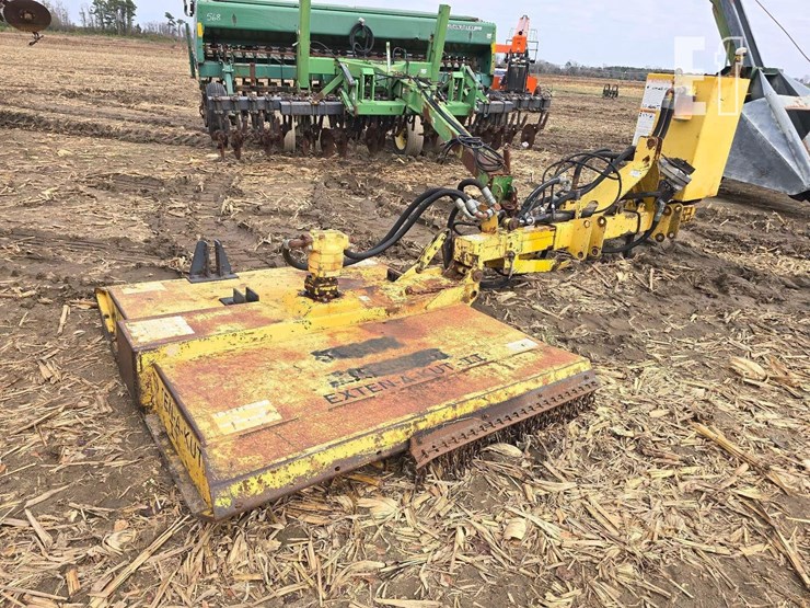 alamo-exten-a-kut-ii-image-4