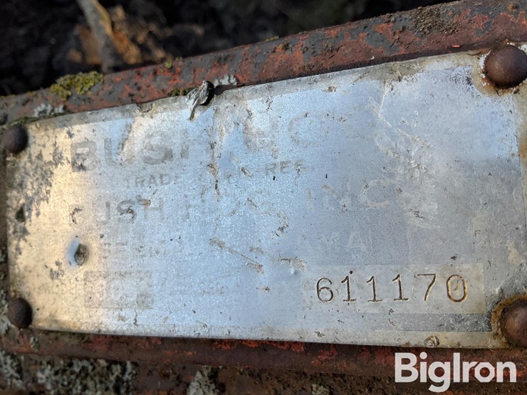 bush-hog-606-rotary-cutter-image-14