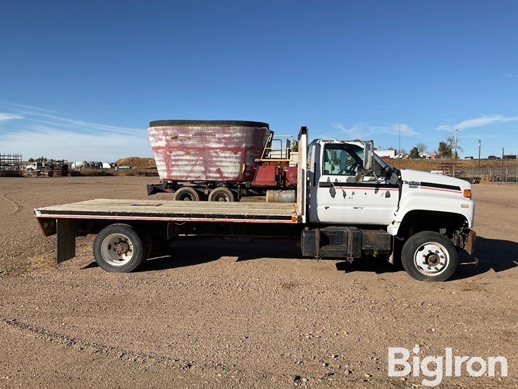 1994-gmc-topkick-image-4