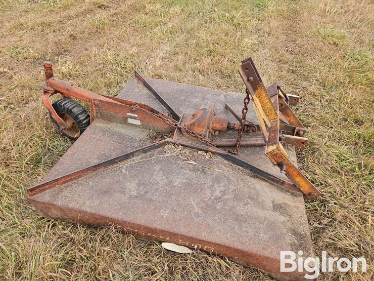 bush-hog-105-image-10