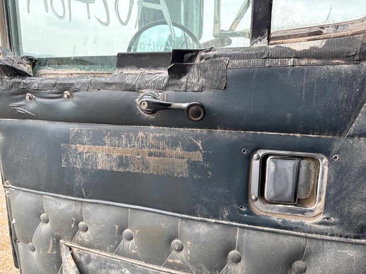 kenworth-t800-image-21