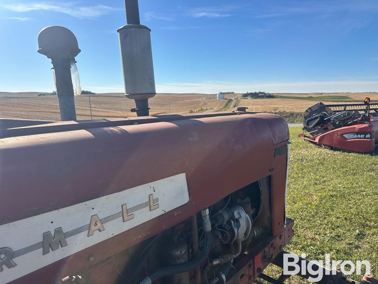 international-450-image-19