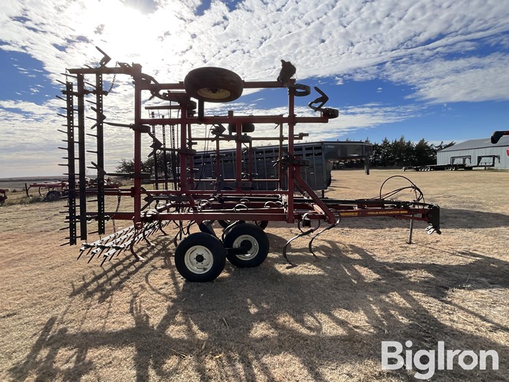 kent-series-v-image-4