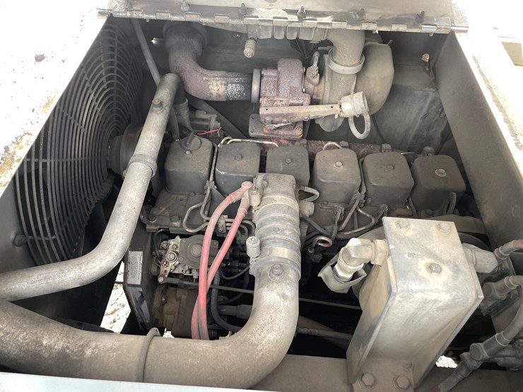 grove-rt600e-image-55