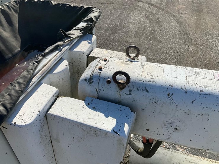 2001-international-4900-image-85