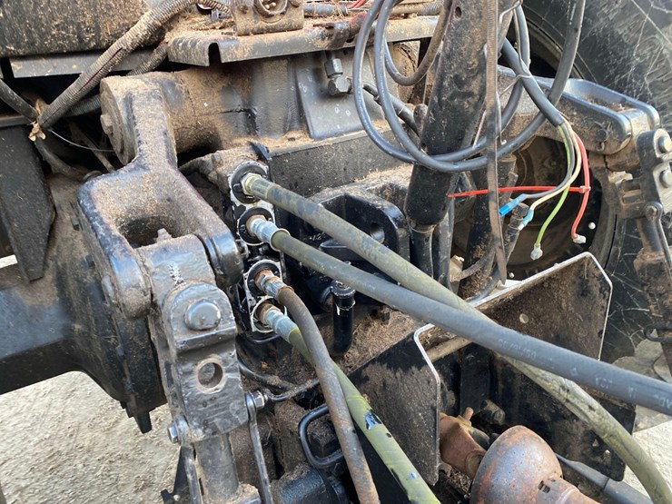 haybuster-256-image-18